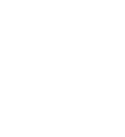 株式会社オーディーエヌ