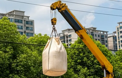 産廃収集・運搬・処理